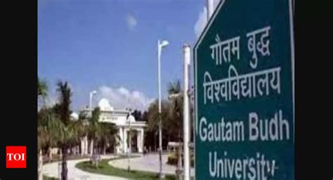 Abhidhamma: Celebrating Buddha: Gbu Lines Up Events | Noida News ...