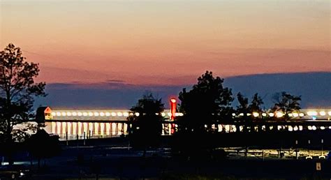 BLUEWATER INN (Grand Haven) - Apartment Reviews & Photos - Tripadvisor