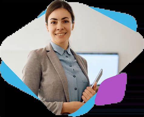 Call for Partners Vector 的图像结果