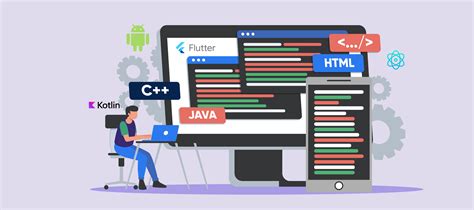Image result for Android App Development Tool
