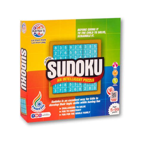 Arjoos | Ratnas Sudoku Quest |Sudoku with 30 challenges Word Games Boa ...