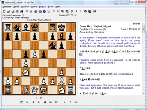 Image result for Chess Editor Download