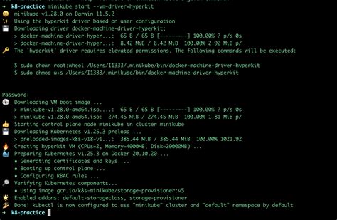 Image result for Kubernetes Application Mongo Example
