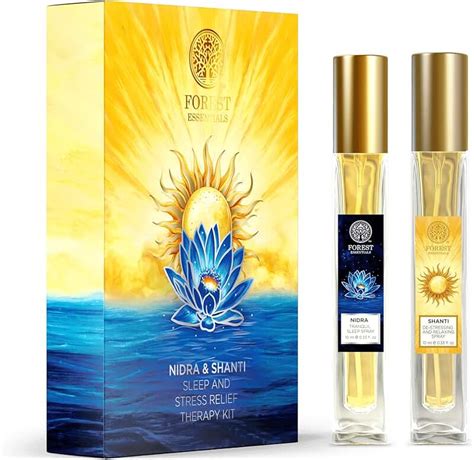 Amazon.in: Unisex - Fragrance Sets / Fragrance: Beauty