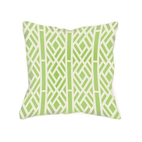 Lattice Stencil Paint Stencil – WallDesign