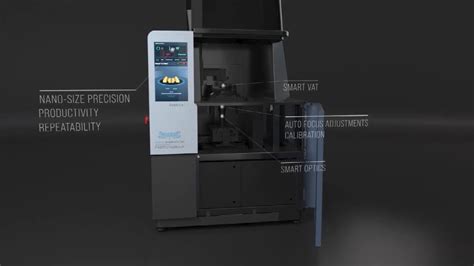 Xlink Machine 的图像结果