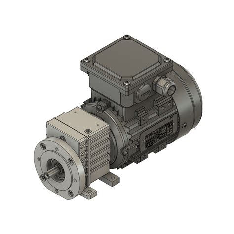 Heytraction Antriebstechnik