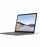 Image result for Surface Laptop 4 Amazon