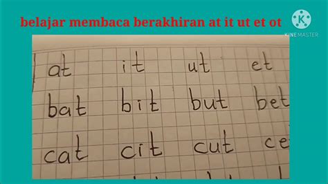 MI Plus License 的图像结果