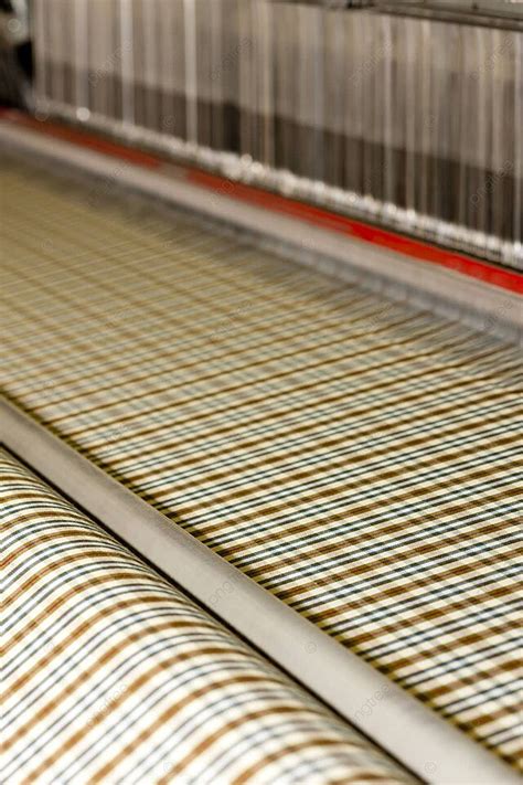 Image result for Textile Machinery