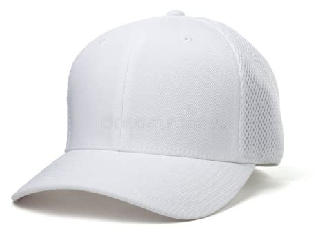 白帽seo和黑帽seo的区别