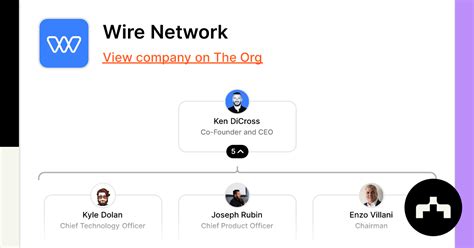 Image result for Wire Network