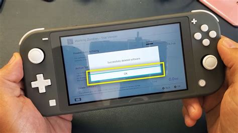Image result for Nintendo Switch Archiving Software