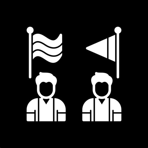 Political Party Image Axamples 的图像结果