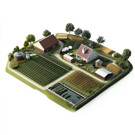 Image result for Visual Farm Library