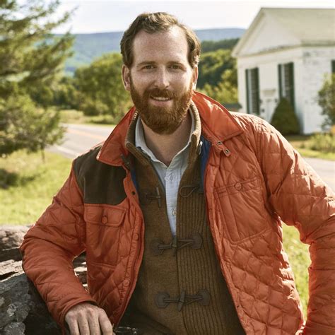 5020 Vega Mountain Rd | Alexander James | New York Real Estate Agent