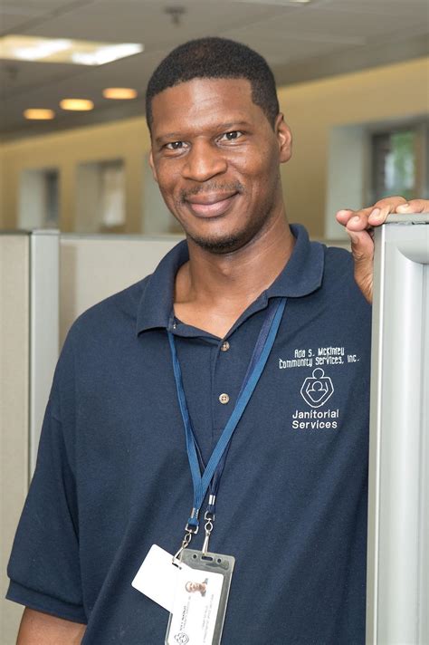 Ada S. McKinley Community Services, Inc on LinkedIn: Our Employment Services program continues ...