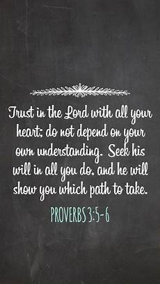 Wallpaper Lock Screen Wallpaper Bible Verses by 6 Free Bible Verse Wallpapers For Your Phone Wit Wallpaper Lock Screen Wallpaper Bible Verses