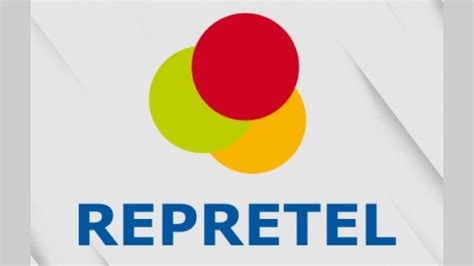 Repretel tomó decisión sobre subasta de radio y TV: esto hará con sus ...