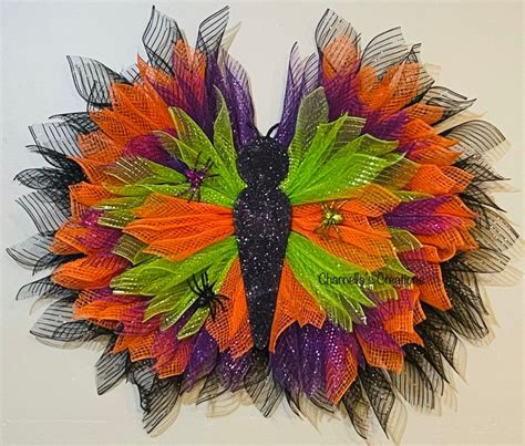 Image result for Uitc Angel Tutorial