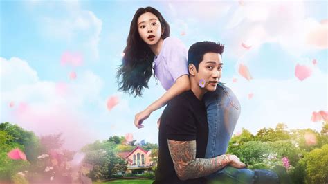 Image result for Spring Fever Java