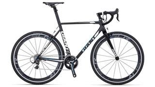 10 rides for the seriously loaded cyclist | GQ India