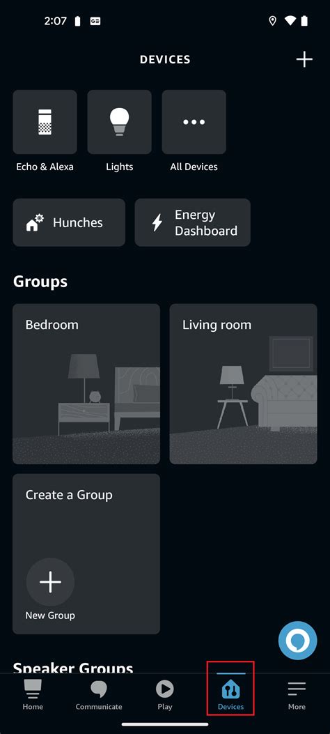Image result for Alexa.com Setup