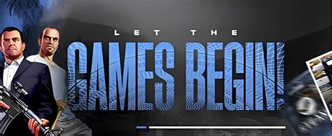 INR 1000 PlayStation Store Gift Card (Code Only - Smart Delivery ...