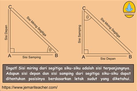 Image result for Login-Form Java with Design