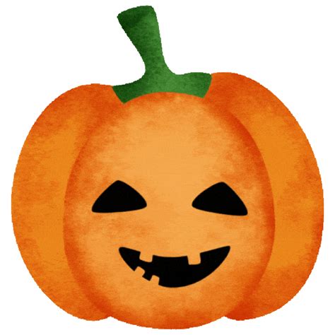 Idei de Halloween | Învață, joacă-te, citește | Blog Twinkl
