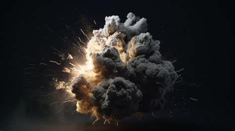 Big Screen Explosion 的图像结果