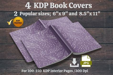 Image result for KDP Template