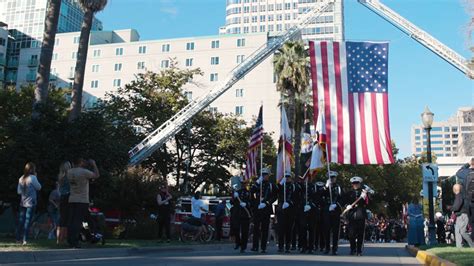 Image result for Cal Fire Incident Command Center