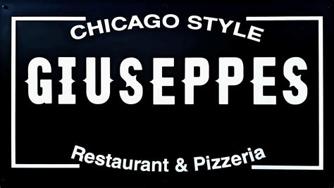 Giuseppes Shadow Ridge Road, Italian Restaurant Palm Desert, Pizza