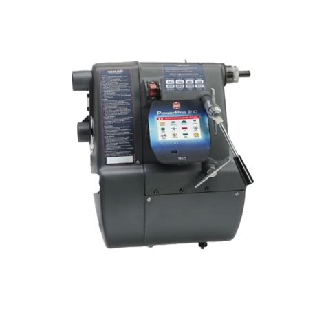 Image result for Advanced Shopsmith Tutorial