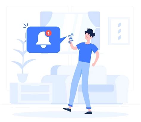 Laravel Send Web Push Notification with Firebase Tutorial ...
