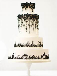 Wedding Ideas Black And White Theme by Black And White Wedding Theme Wedding Ideas By Colour Chwv Wedding Ideas Black And White Theme