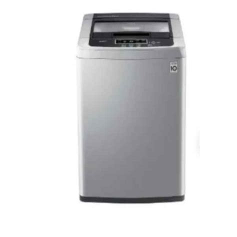 Image result for Top Loader Washing Machine