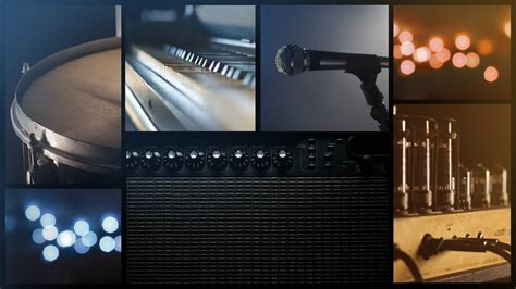 CMT | Homepage - Shows & Schedules