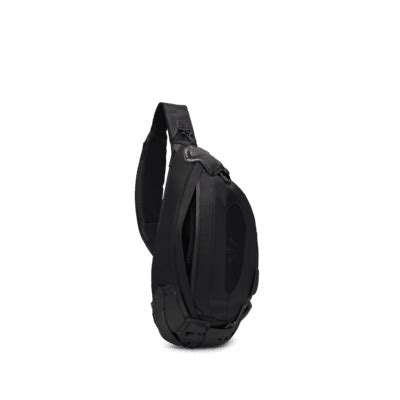 NOCTA Modular Bag (1L). Nike IN