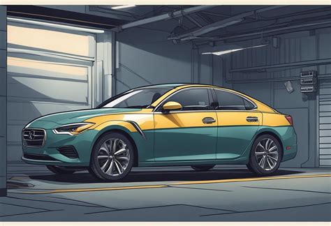 Image result for Tracking Device Under License Plate