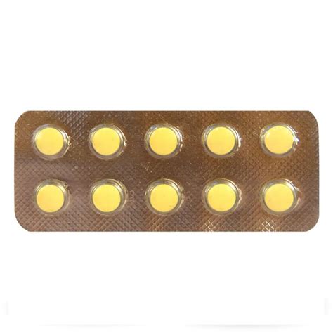 Buy 1-AL Tablet online | Uses, Side Effects, Price and substitutes ...