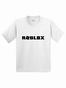 Roblox Logos Roblox T Shirt Teepublic The Roblox Free Photos - roblox logo kia pham t shirt