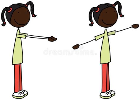Image result for Lateral Step-Up Exercise Cartoon