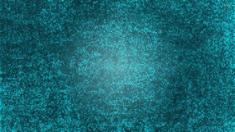 Image result for Computer Background Wallpaper Pattern