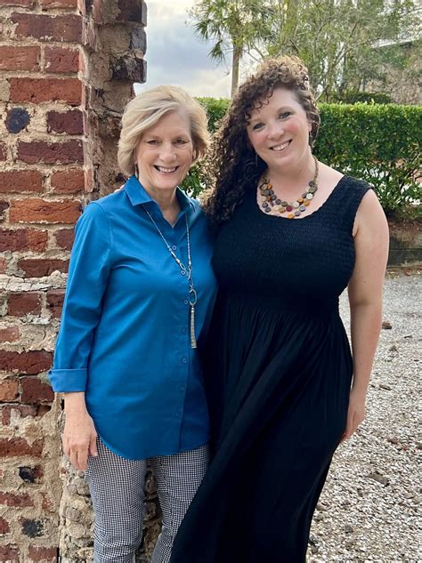 Guide to the Best Tybee Island Restaurants