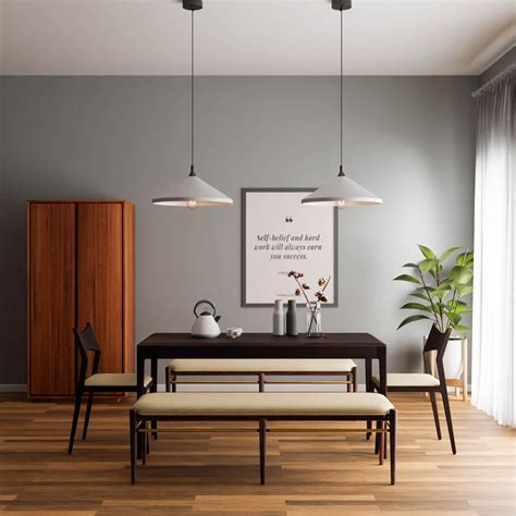 Hayley Dunlin Bench - Online Furniture Shopping for Benches - Free ...