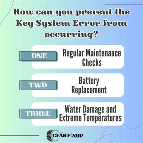 Image result for Key Code Error On 2015 Nissan Altima