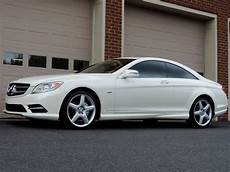 used 2012 mercedes benz cl class cl 550 2012 mercedes benz cl class cl 550 4matic stock 029933 for sale near edgewater park nj nj used 2012 mercedes benz cl class cl 550 2012 mercedes benz cl class cl 550 4matic stock 029933 for sale near edgewater park nj nj