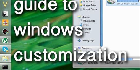 Customize Windows 10 Programs 的图像结果